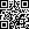 https://ar.abna24.com/x9VCH