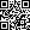https://ar.abna24.com/x9RGN