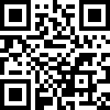 https://ar.abna24.com/xg3NC