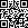 https://ar.abna24.com/x4qt8