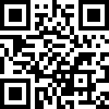 https://ar.abna24.com/xbZg6