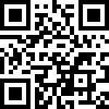 https://ar.abna24.com/x5bVg