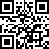 https://ar.abna24.com/x58z8