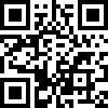 https://ar.abna24.com/x9Ww8