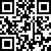 https://ar.abna24.com/xgdBV