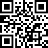 https://ar.abna24.com/x7vth