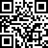 https://ar.abna24.com/x9FNv