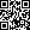 https://ar.abna24.com/xgw88