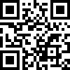 https://ar.abna24.com/xcQZw
