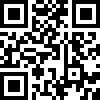 https://ar.abna24.com/x55gH