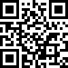 https://ar.abna24.com/x7bRK