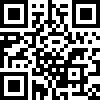 https://ar.abna24.com/xbkvH