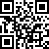 https://ar.abna24.com/x7JZG