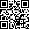 https://ar.abna24.com/xcPtM