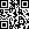 https://ar.abna24.com/xgjCS