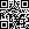 https://ar.abna24.com/xdBc8