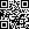 https://ar.abna24.com/xjL2S
