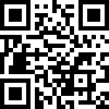 https://ar.abna24.com/xd3m7
