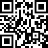 https://ar.abna24.com/x3PF2