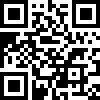 https://ar.abna24.com/x4bKc