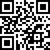 https://ar.abna24.com/x652C