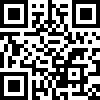 https://ar.abna24.com/xgrdh