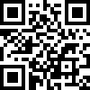 https://ar.abna24.com/x9xsk