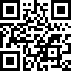 https://ar.abna24.com/x4XCr