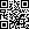 https://ar.abna24.com/x9F6Q