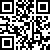 https://ar.abna24.com/xhpZV