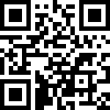 https://ar.abna24.com/x6nBG