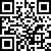https://ar.abna24.com/xc2vT