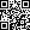 https://ar.abna24.com/x5gg5