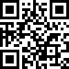 https://ar.abna24.com/x3B4j