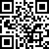 https://ar.abna24.com/xdbXS