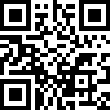 https://ar.abna24.com/xcY5p