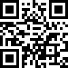 https://ar.abna24.com/x8LD9