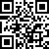 https://ar.abna24.com/xcRNY