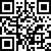 https://ar.abna24.com/xcSZH