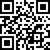 https://ar.abna24.com/x7LQ7