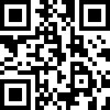 https://ar.abna24.com/x3PTT
