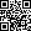https://ar.abna24.com/xc8FS
