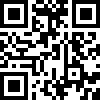 https://ar.abna24.com/x958q