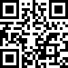https://ar.abna24.com/xgTPB