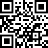 https://ar.abna24.com/xhGDp