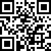 https://ar.abna24.com/xgzj9
