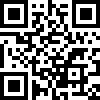 https://ar.abna24.com/xcgbF