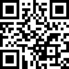 https://ar.abna24.com/xbR5X