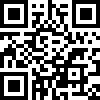 https://ar.abna24.com/x77w8