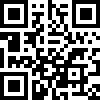 https://ar.abna24.com/x78DP